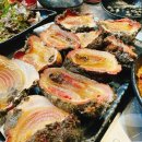 (온라인)김치와 계절반찬 이미지