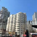 혜성정비 이미지