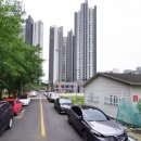 역앞광장로 이미지