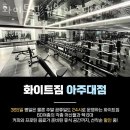 다이소아주대