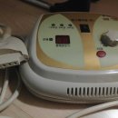 드림메디칼(주) 이미지