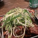 뼈칼집