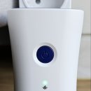 유수암상동경로당 이미지