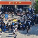 진주중앙중학교 이미지