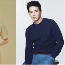 생활한지 스포티비뉴스