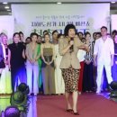 영산대학교 사회과학대학원 이미지