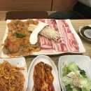 대마등 | 명지 대마등 갈삼구이 다녀온 후기