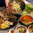 매화로2길 티스토리