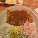 라이크림 | [충남 내포신도시 맛집 오얏리라멘] 국물 맛집 인정! 짬뽕라멘, 츠라이라멘, 크림라멘 솔직 후기