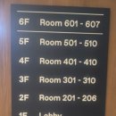 경기도 수원시 팔달구 인계로94번길 29 (인계동) 이미지