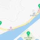 거제시둔덕면보건지소 네이버블로그