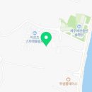 스타펜션앤민박 이미지