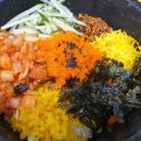 퍼쟁이김밥 이미지