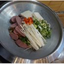 보쌈애 이미지