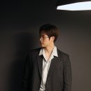 신우 이미지