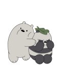 청운지역아동센터 네이버블로그