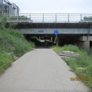 군자2교 이미지