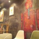 중앙동142 이미지