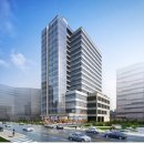 G밸리 디지털산업단지 7 이미지