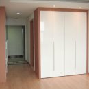 신안메트로칸 이미지