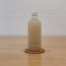 국수앤김밥 이미지