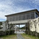 오션블리스 2 이미지