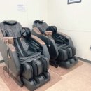 GDR아카데미 JK 이미지