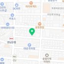 소답동228 이미지