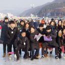 정도 태권도 이미지