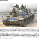 남북한 군사력 종합적 평가(나라를 위해서 기도하시는 분돌 꼭 보세요!) 이미지