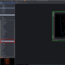 미디어 콘텐츠 활용 이미지