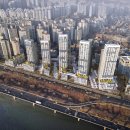 용산-280 이미지