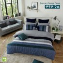 백운세탁 이미지