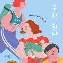 희나 이미지