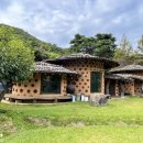 솔향기흙내음 이미지