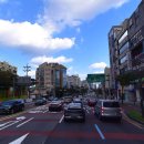 상상부동산공인중개사사무소 이미지