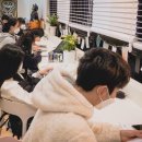 초월중학교 이미지