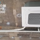 헤이드네일