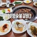 곡성-155 이미지