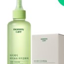 바다홈케어 이미지