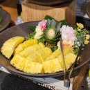 카네기회관 | 안양 평촌 돌잔치장소 고민끝에 결정한 곳이에요 답사후기(주차, 뷔페 장점)