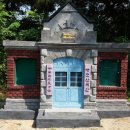 선규농장 Daum카페