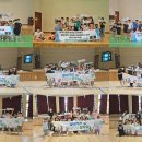 옥정호수도서관 이미지