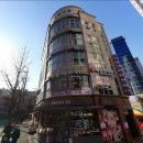 미소퀸산부인과의원 이미지