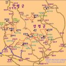 용문양평해장국