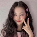 현민헤어