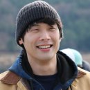 써니데이 이미지