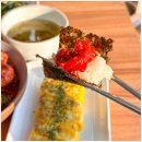 제주촌놈 이미지