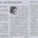 글로벌투어 이미지
