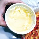 빽보이피자 해운대장산점 | 빽보이피자 메뉴 추천 직화불고기가 존맛인 울트라 빽보이피자 부산 해운대장산점 후기